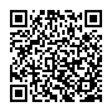 QR code for NFC89C