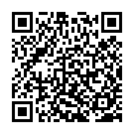 QR code for NFCT85