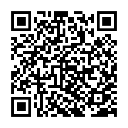 QR code for NFE08Q