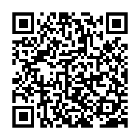 QR code for NFFL49