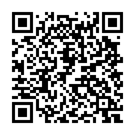 QR code for NFG01C