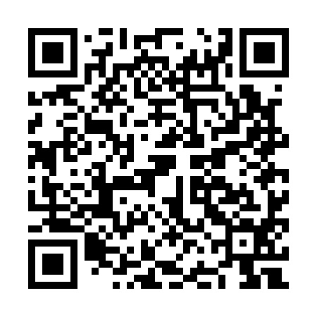 QR code for NFGA94