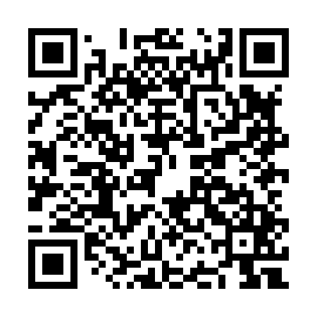 QR code for NFHH45