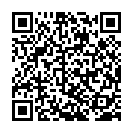 QR code for NFHP79