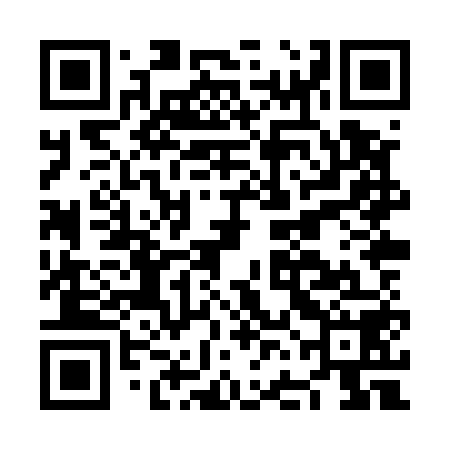 QR code for NFHU58