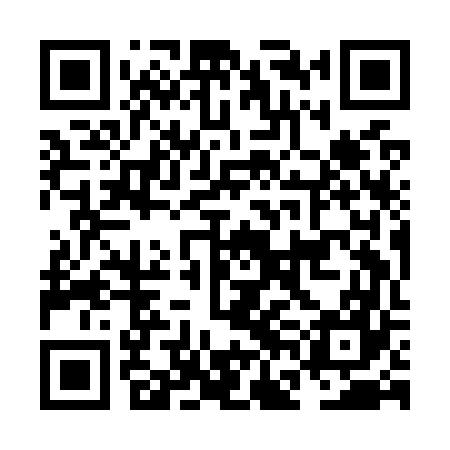 QR code for NFIO67