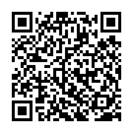 QR code for NFJF28