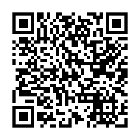 QR code for NFK39N