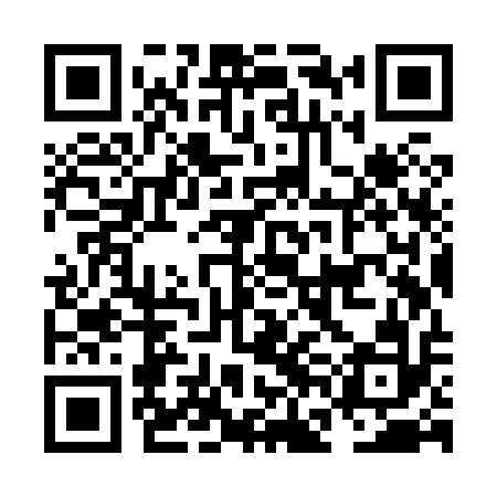 QR code for NFKX12