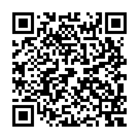 QR code for NFLK93