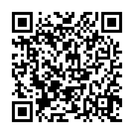 QR code for NFLQ06
