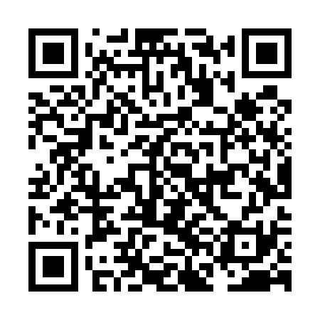 QR code for NFLU31