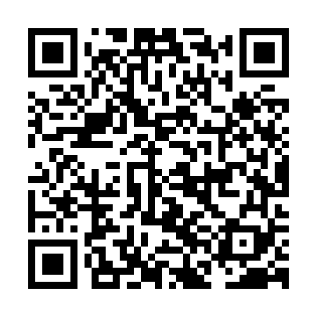 QR code for NFLZ69