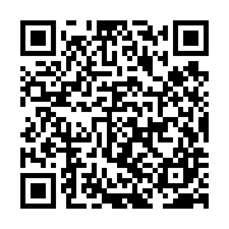 QR code for NFMV87