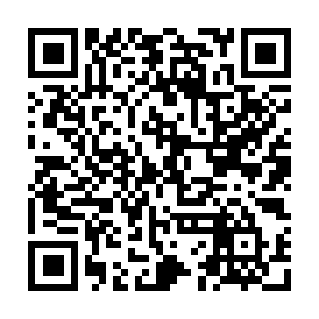 QR code for NFN39U