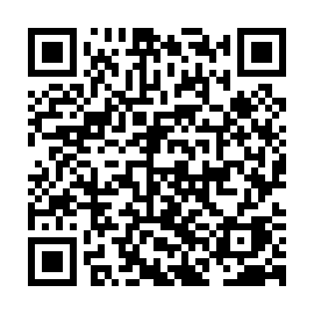 QR code for NFO03A
