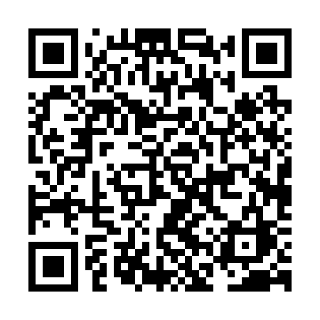 QR code for NFP23C
