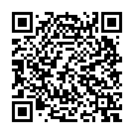 QR code for NFP67X