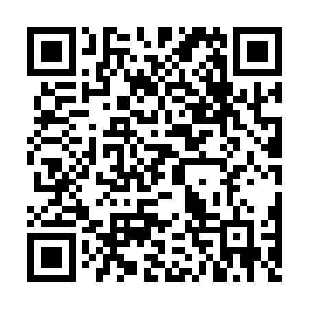 QR code for NFQ16D