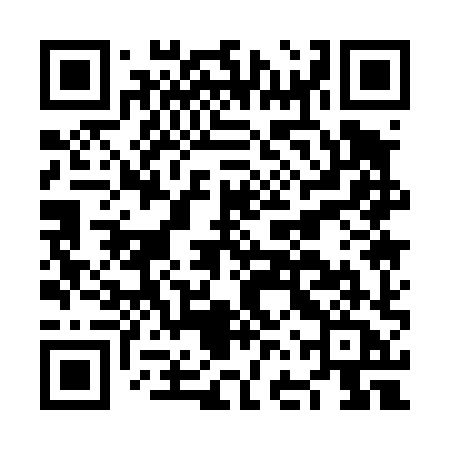 QR code for NFQ48A