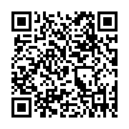 QR code for NFQ82H