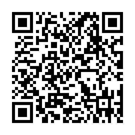 QR code for NFQM73