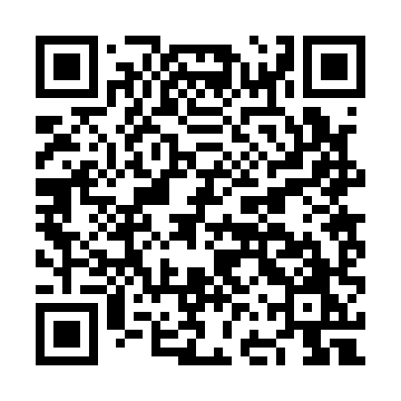 QR code for NFR18O