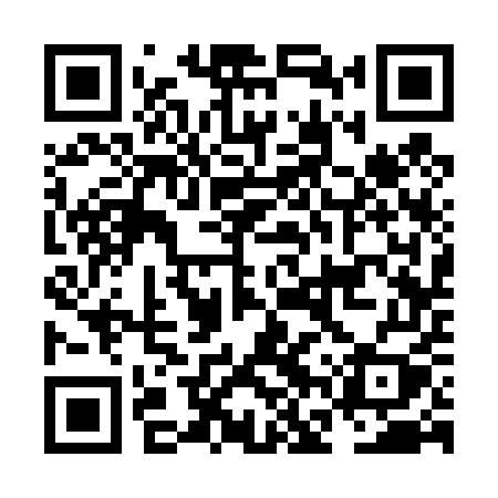 QR code for NFS45Y