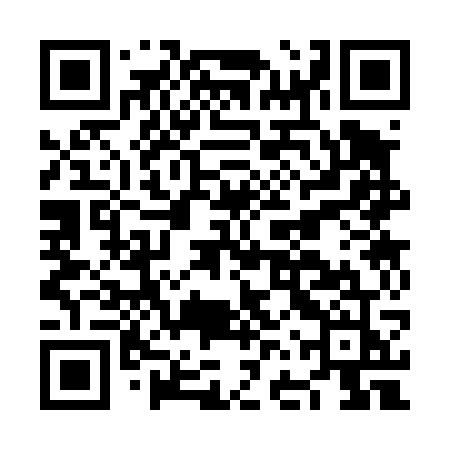 QR code for NFS47J