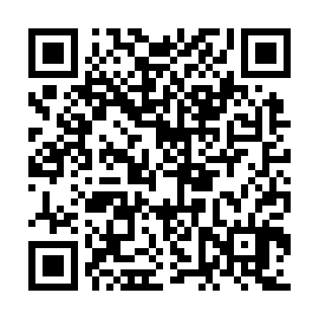 QR code for NFSO04