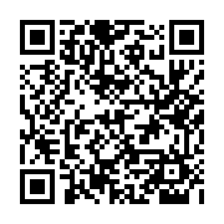 QR code for NFT04U