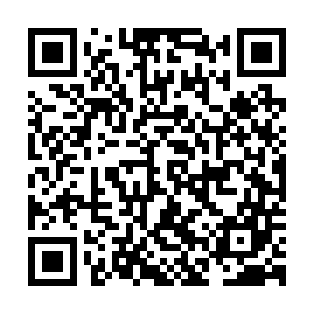 QR code for NFTB47