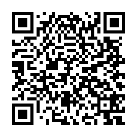 QR code for NFTO28