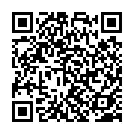 QR code for NFU71I