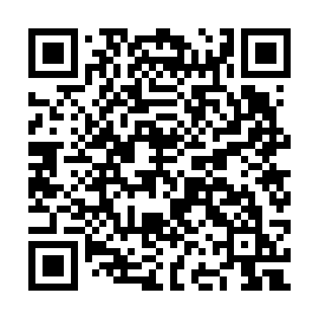 QR code for NFW63K
