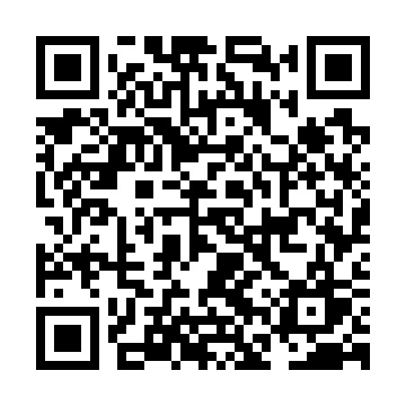 QR code for NFW73W