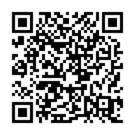 QR code for NFX80C