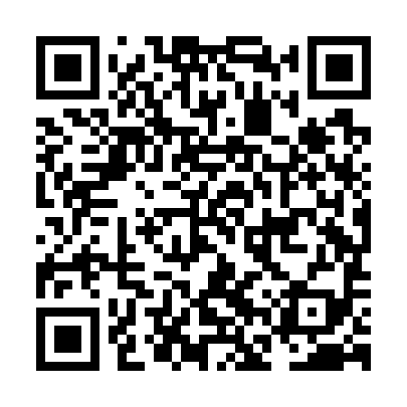 QR code for NFXG99