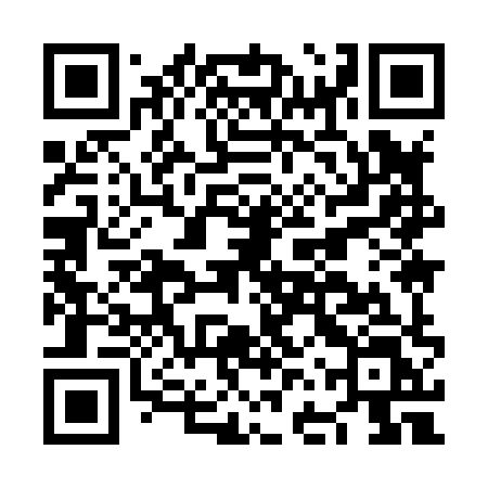 QR code for NFY88L