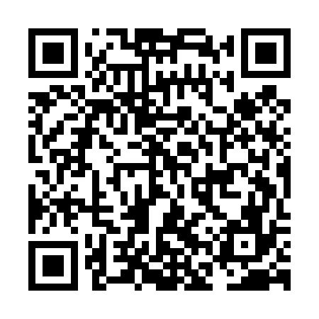 QR code for NFYD76