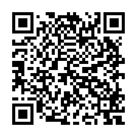 QR code for NFYJ89