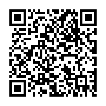 QR code for NFZ55F