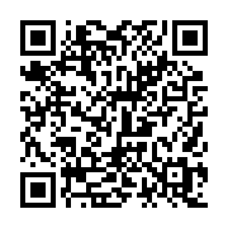 QR code for NG02TM