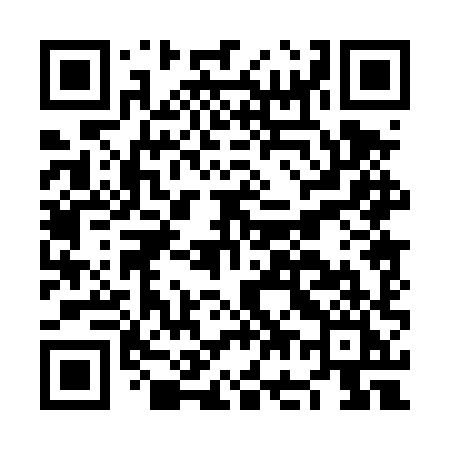 QR code for NG04XI
