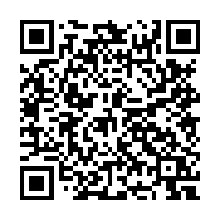 QR code for NG08PQ