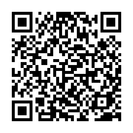 QR code for NG109A