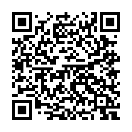 QR code for NG10LA