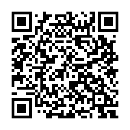 QR code for NG112E