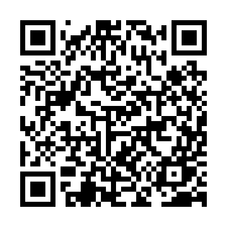QR code for NG125W