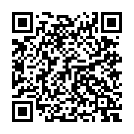 QR code for NG14JC